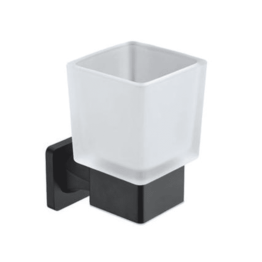 Ly đựng dụng cụ Mysterious Hafele 580.41.570